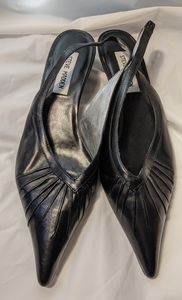 Steve Madden "Kaffy" shoes